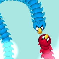slither_birds Spiele